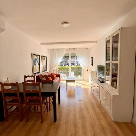 דירות רוקאוטס דה מר Vista Puerto 180 מראה חיצוני תמונה