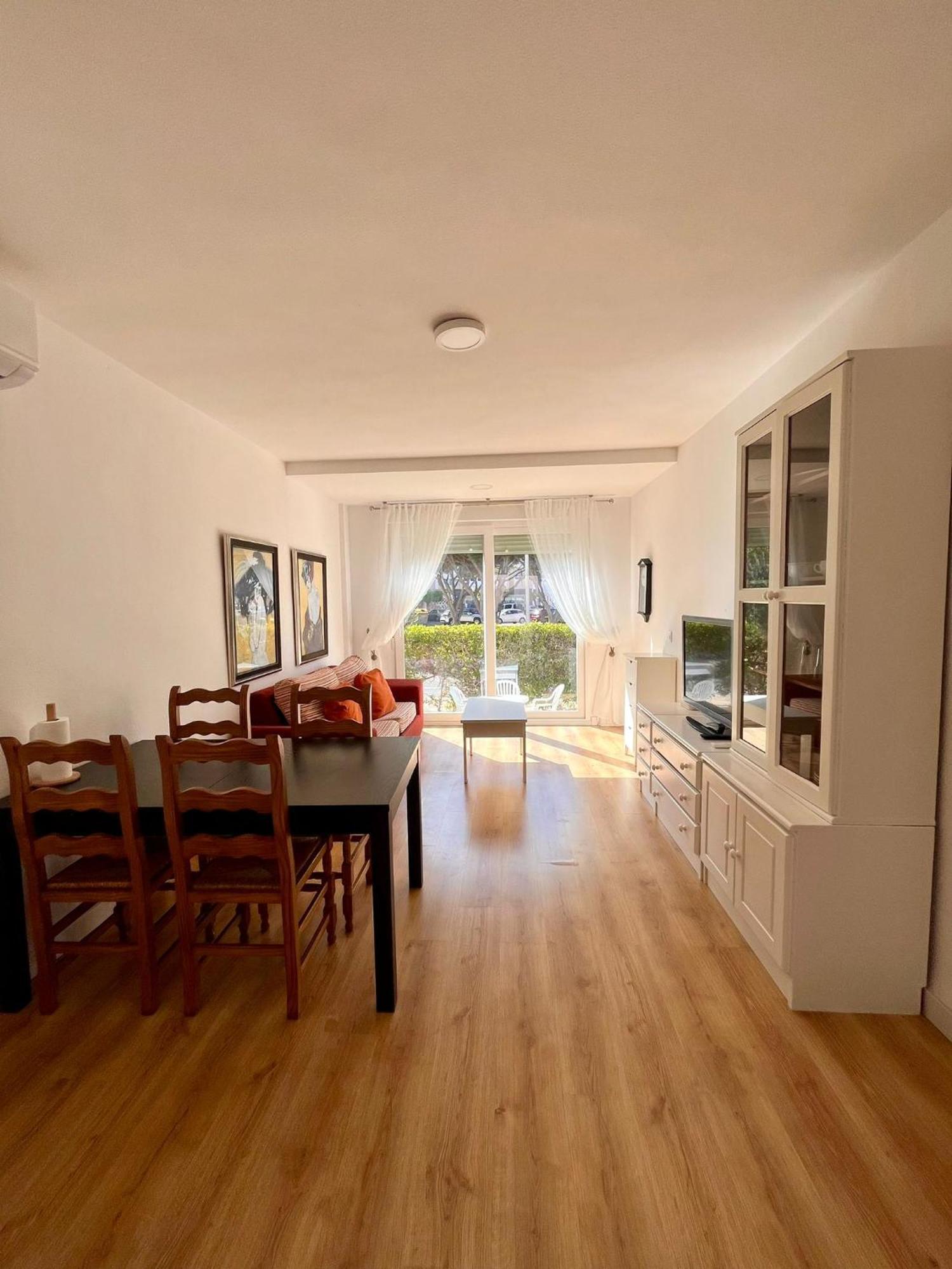 דירות רוקאוטס דה מר Vista Puerto 180 מראה חיצוני תמונה